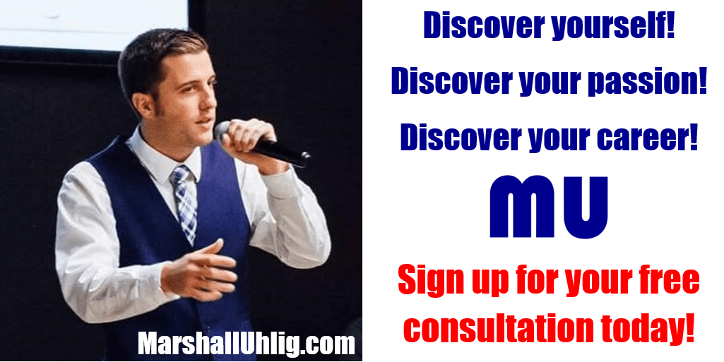 New Website and&nbsp;Updates!!