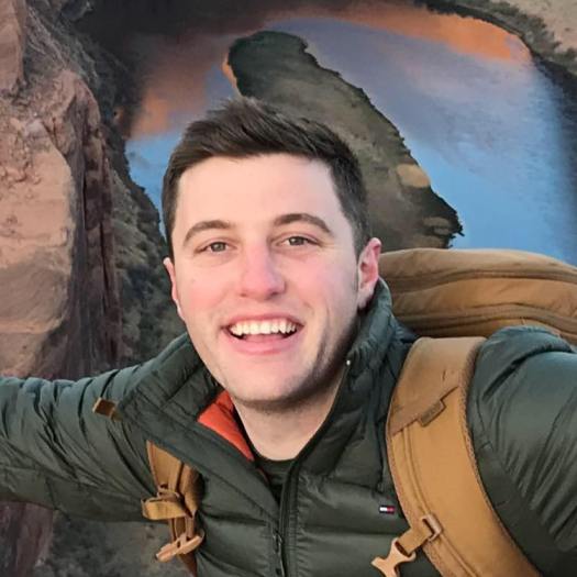 26993918_927122000797259_4367112553011352709_n